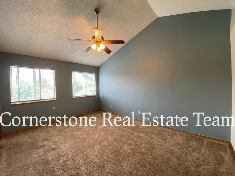 5312 Luster Dr - Photo 4 of 8