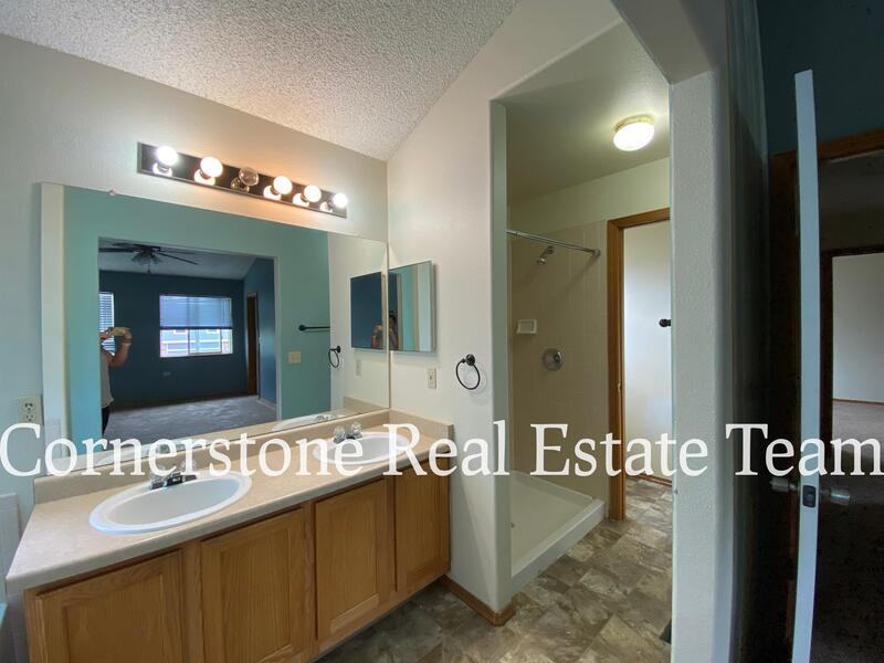 5312 Luster Dr - Photo 5 of 8