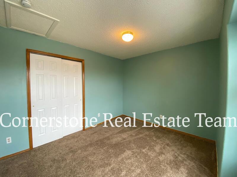 5312 Luster Dr - Photo 6 of 8