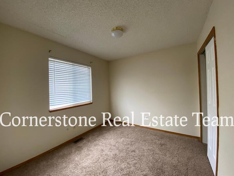 5312 Luster Dr - Photo 7 of 8