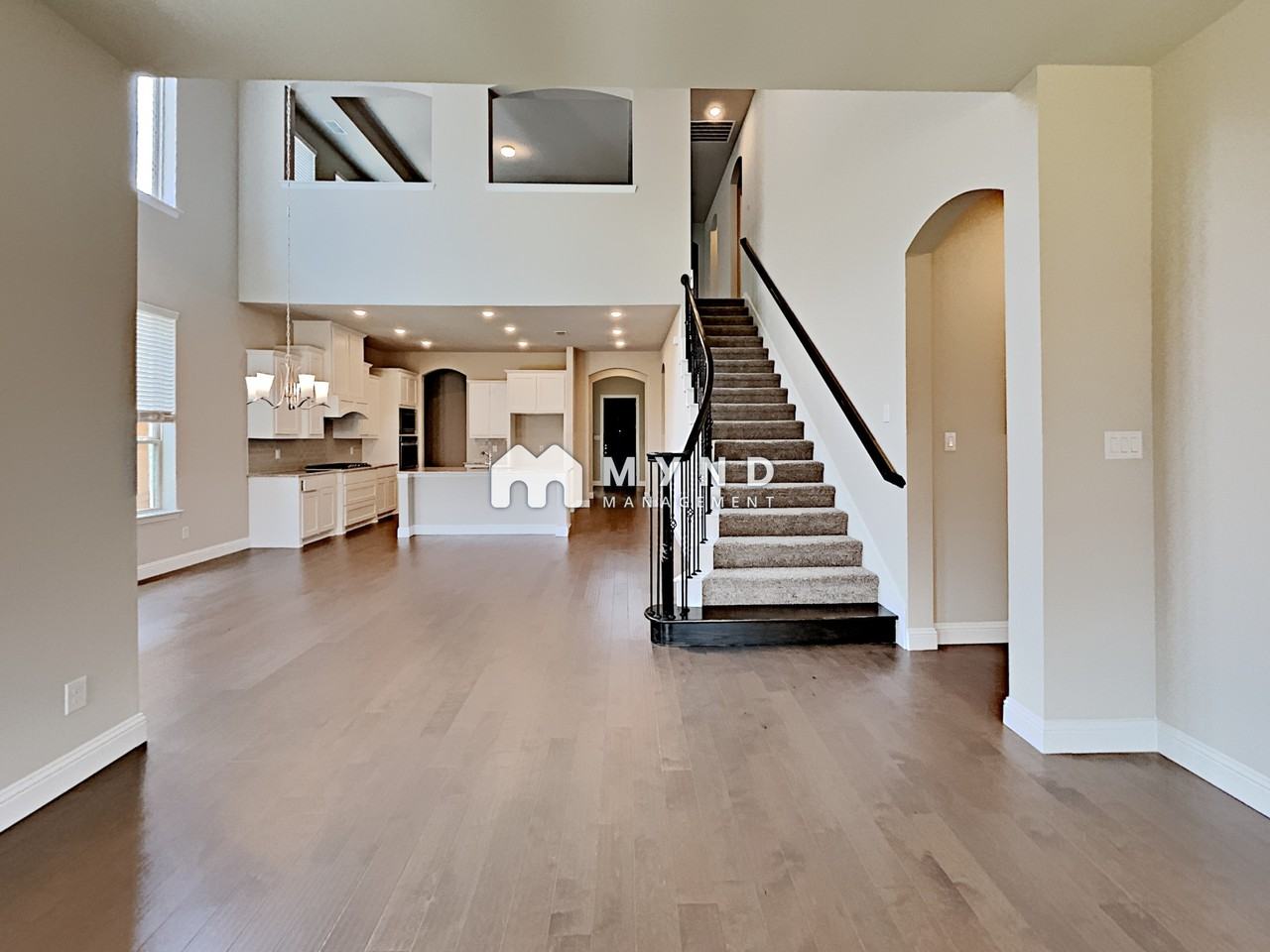 15116 Stargazer Dr #15116 - Photo 2 of 19