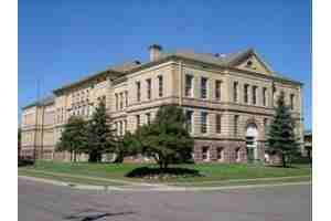 Irving School Apartment Homes - Photo 3 of 6