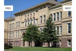 Irving School Apartment Homes - Photo 2 of 6