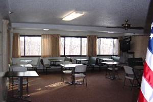 Meridian - Photo 3 of 7