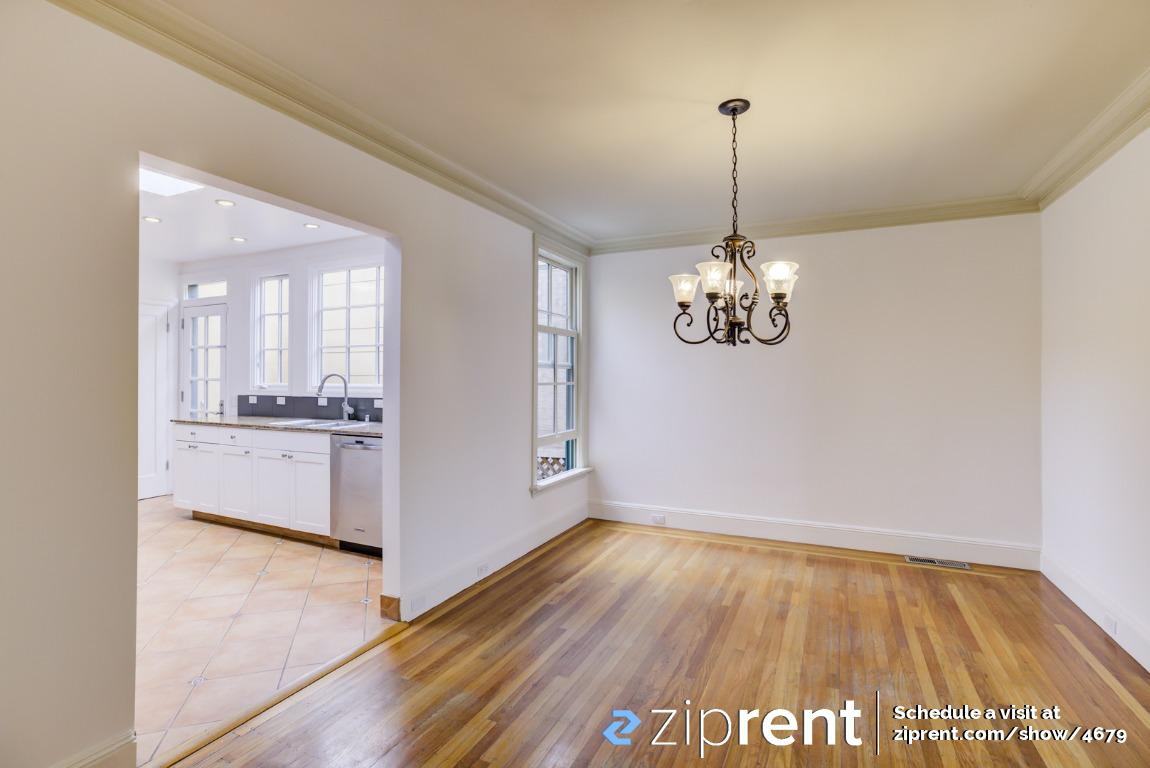 260 Avila St - Photo 3 of 20