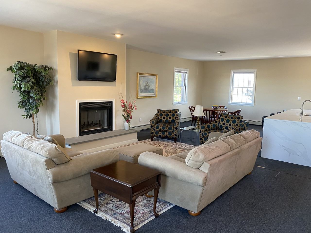 3 Boulevard St #PH - Photo 2 of 12