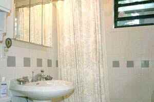 Englewood Village - Photo 3 of 10