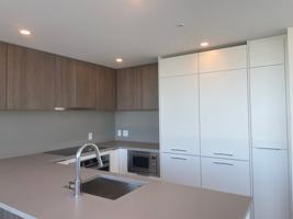 featured image of 133a St & 104 Ave #2704