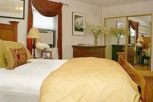 Englewood Village - Photo 2 of 10