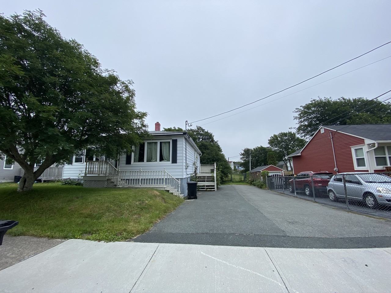 3 Howlett Avenue - Apt - Photo 2 of 9