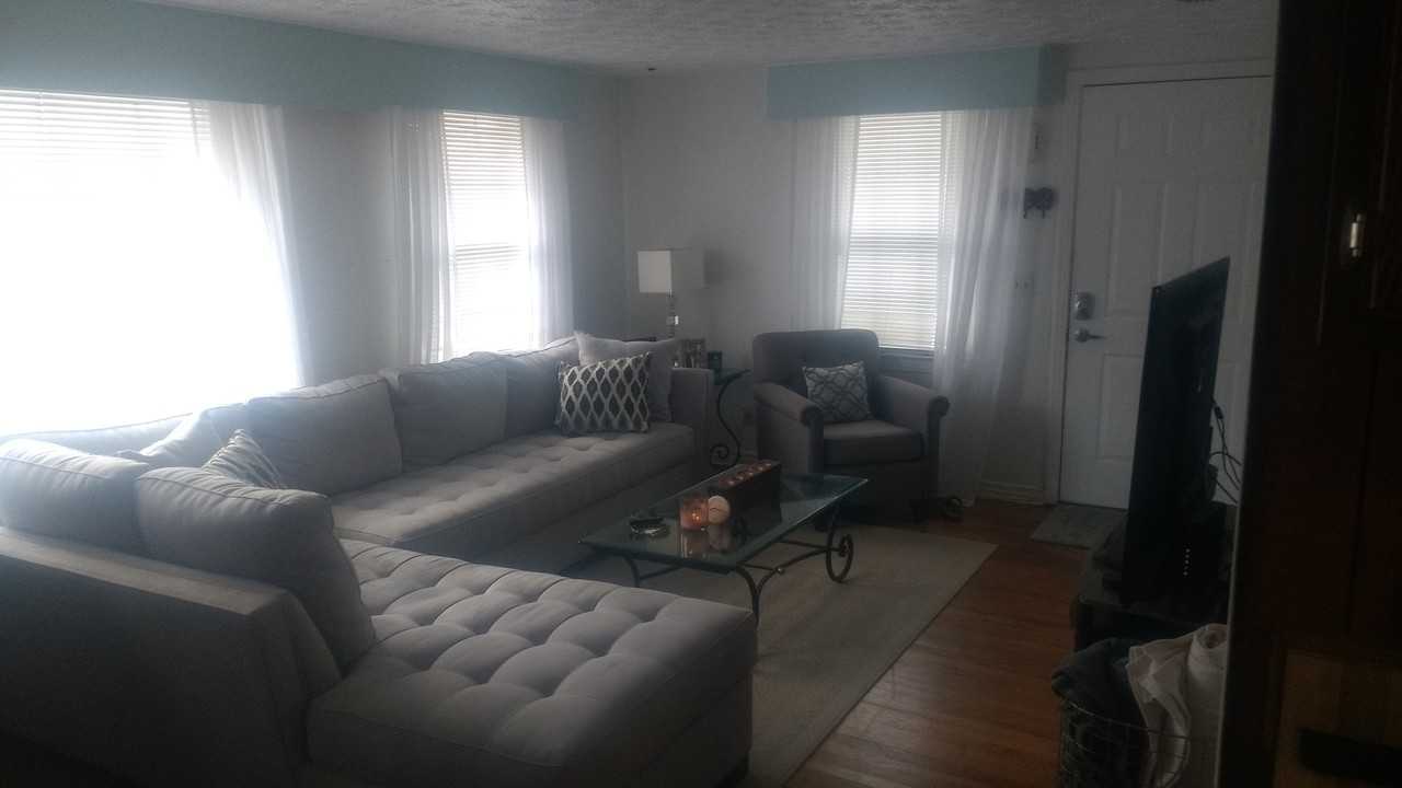 2224 1st Street South #C