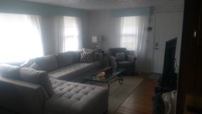 2224 1st Street South #C - Photo 1 of 1