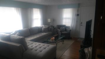 featured image of 2224 1st Street South #C