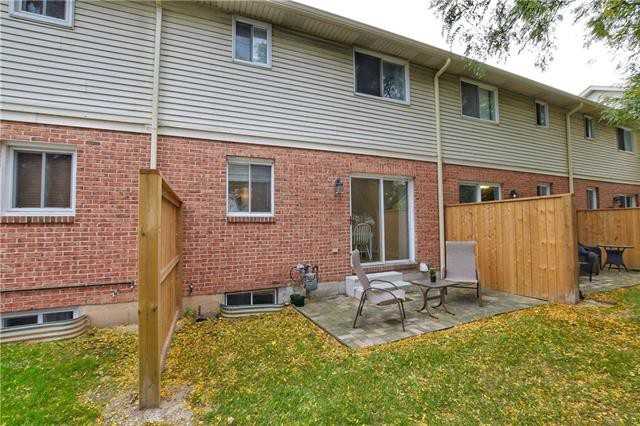 275 Pelham Road Apartments 275 Pelham Rd, St. Catharines, ON L2S 3B9