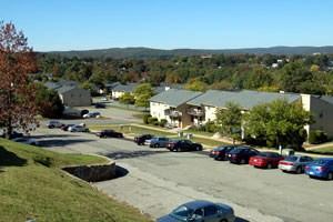 Netcong Heights Apartments - Photo 2 of 24