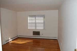 Netcong Heights Apartments - Photo 3 of 24