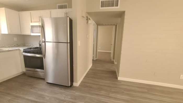 215 5th Ave E #227 - Photo 2 of 18