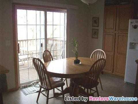 13811 Flay Ave N - Photo 3 of 11