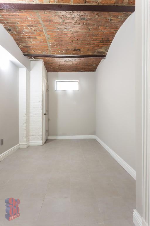 West 103rd Street #1D - Photo 7 of 11