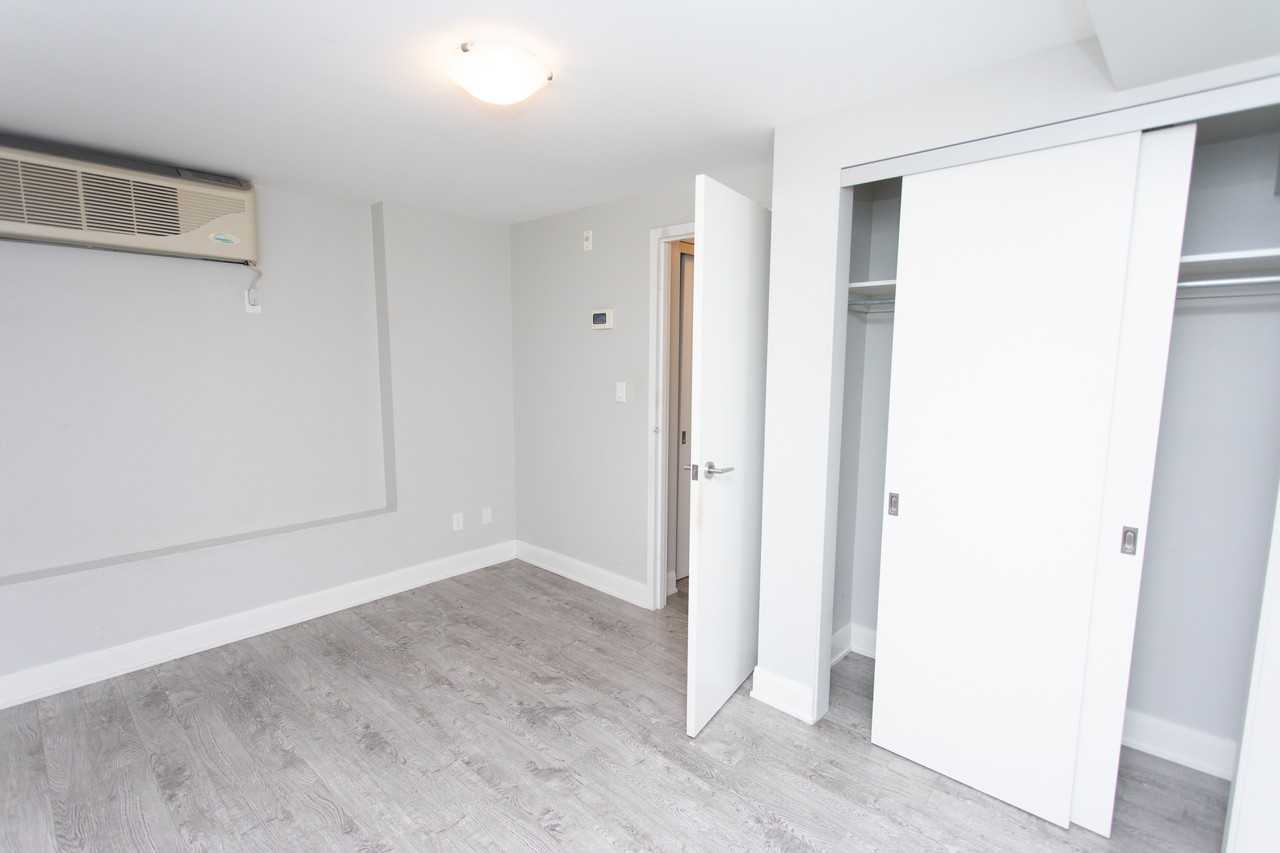 686 Bathurst Street - Photo 7