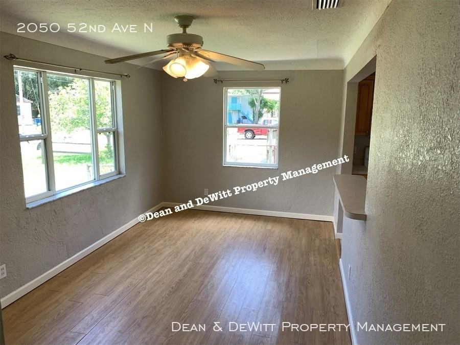 2050 52nd Ave N - Photo 3 of 16