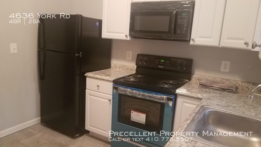 4636 York Rd - Photo 2 of 22