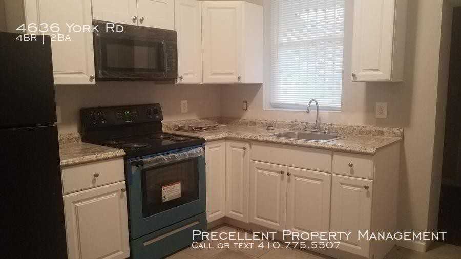 4636 York Rd - Photo 3 of 22
