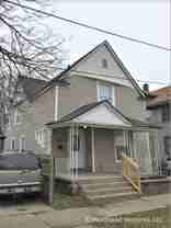417 11th St Nw #1 - Photo 1 of 1