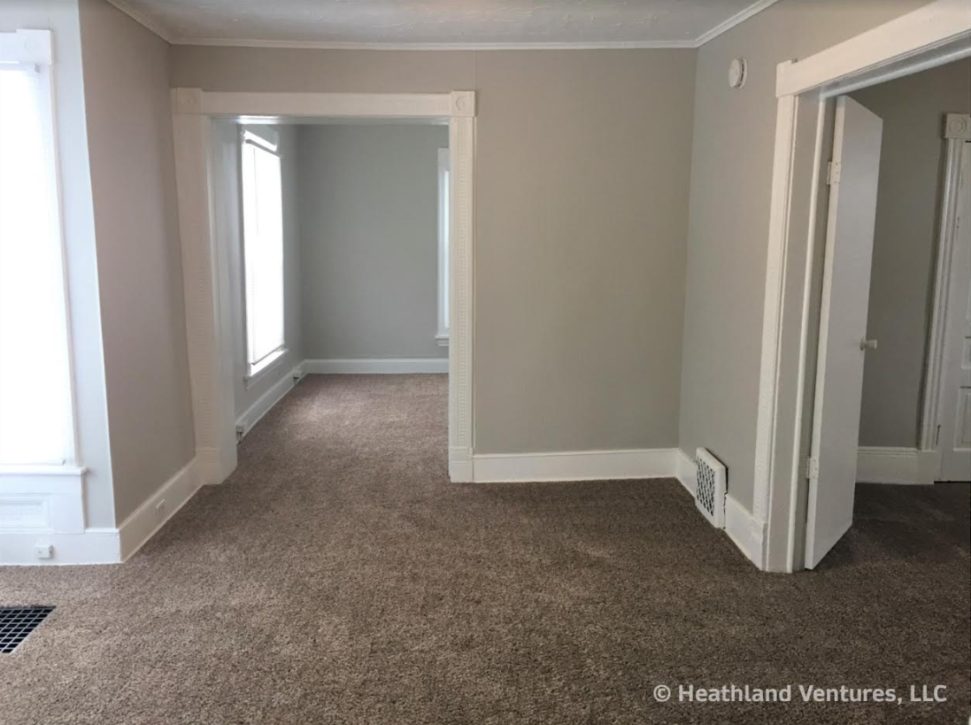 417 11th St Nw #1 - Photo 4 of 23