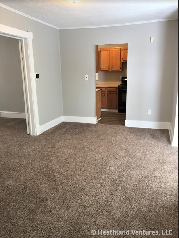 417 11th St Nw #1 - Photo 5 of 23