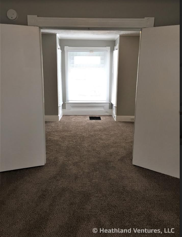 417 11th St Nw #1 - Photo 6 of 23