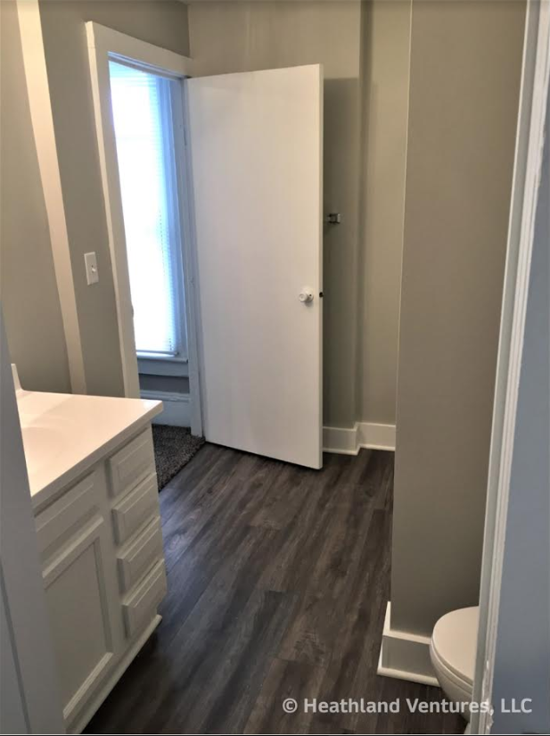 417 11th St Nw #1 - Photo 7 of 23