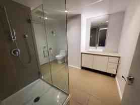 350 Boul De Maisonneuve O #1 - Photo 1 of 1