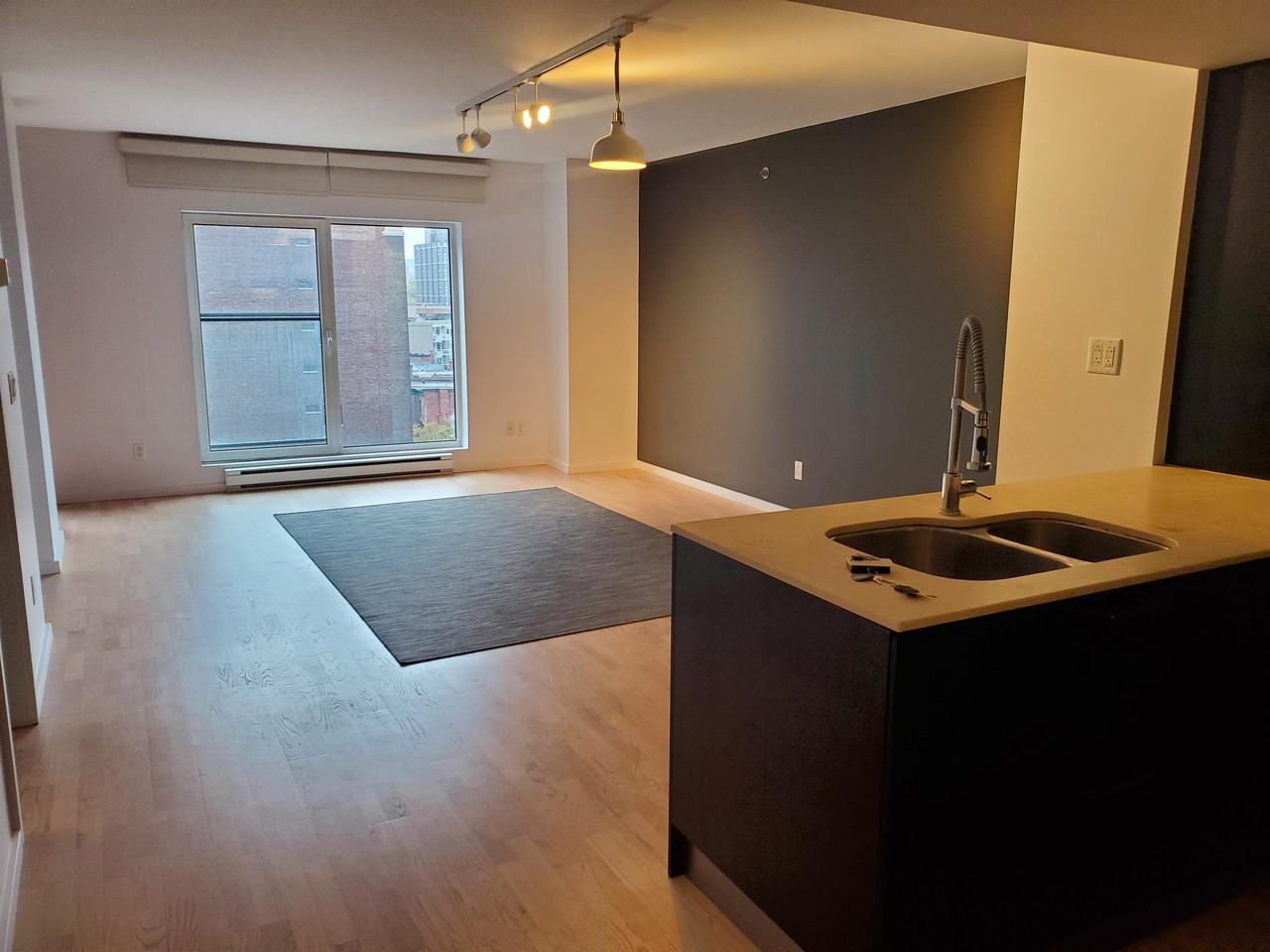 350 Boul De Maisonneuve O #1 - Photo 3 of 19