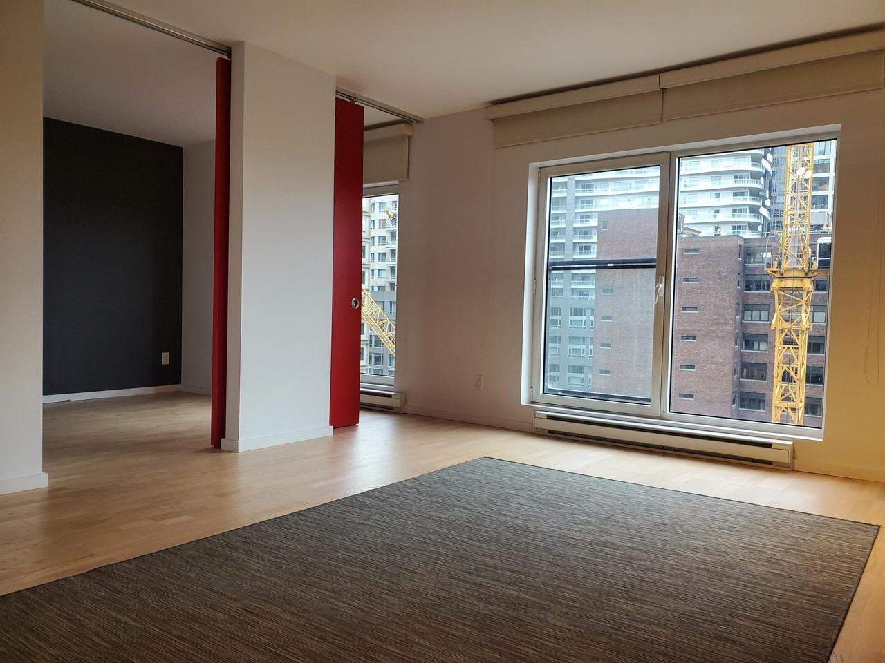 350 Boul De Maisonneuve O #1 - Photo 7 of 19