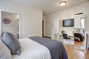 925 Rue Cherrier #9 - Photo 1 of 1