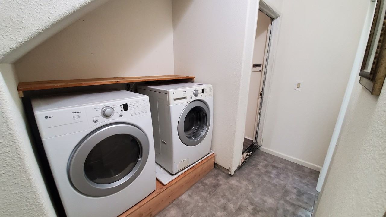 47th St & Nogal St - Photo 7 of 7