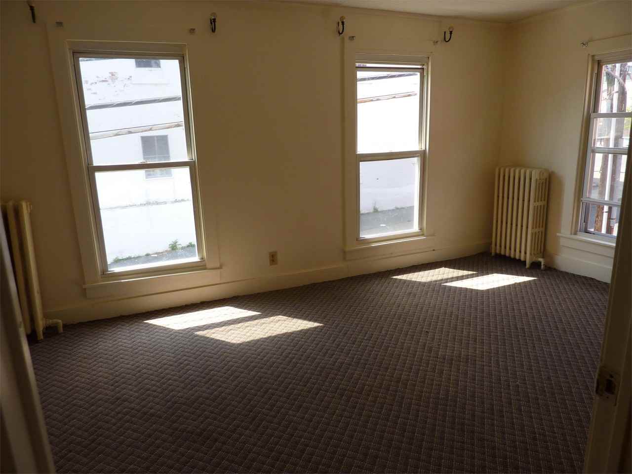 108 Fayette St #108 - Photo 6 of 15