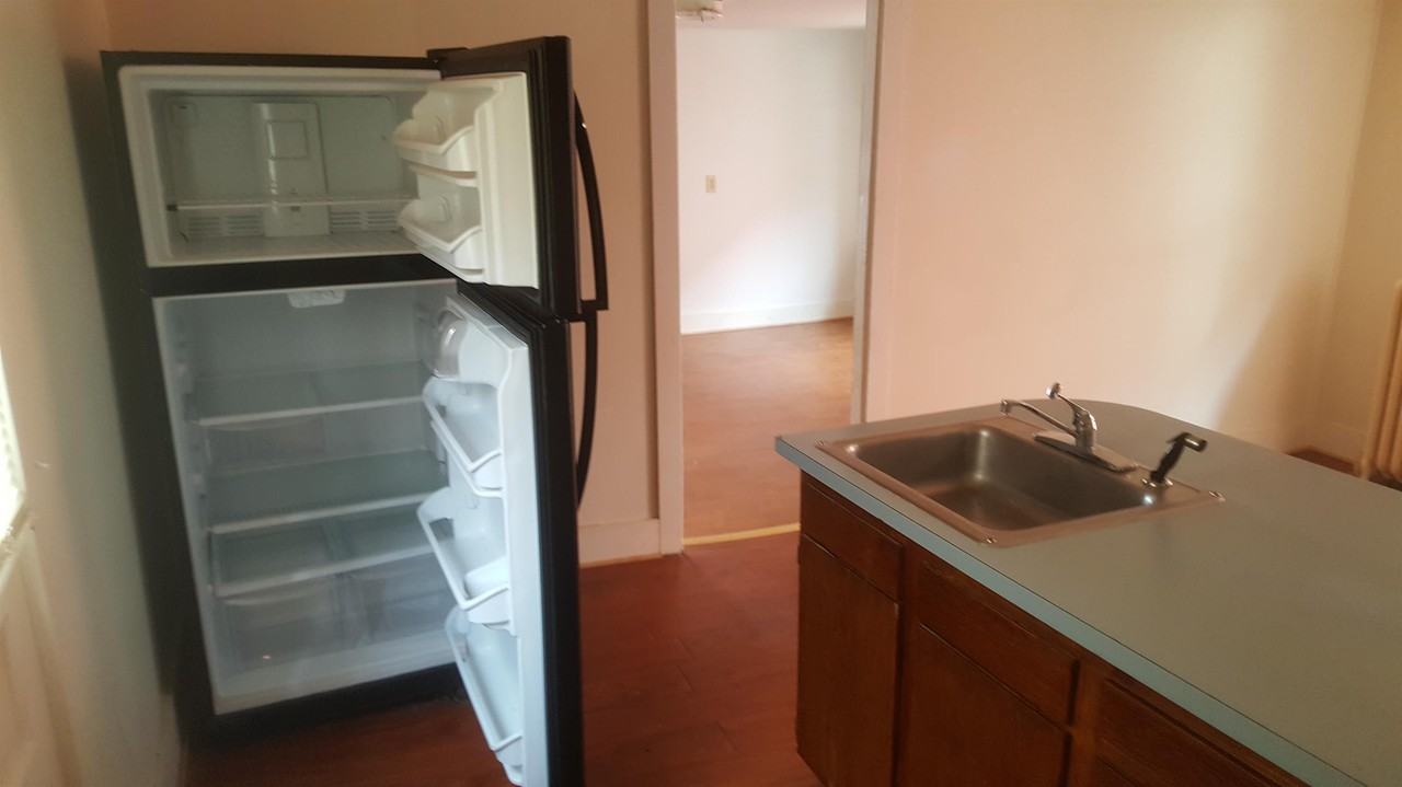 108 Fayette St #108 - Photo 7 of 15