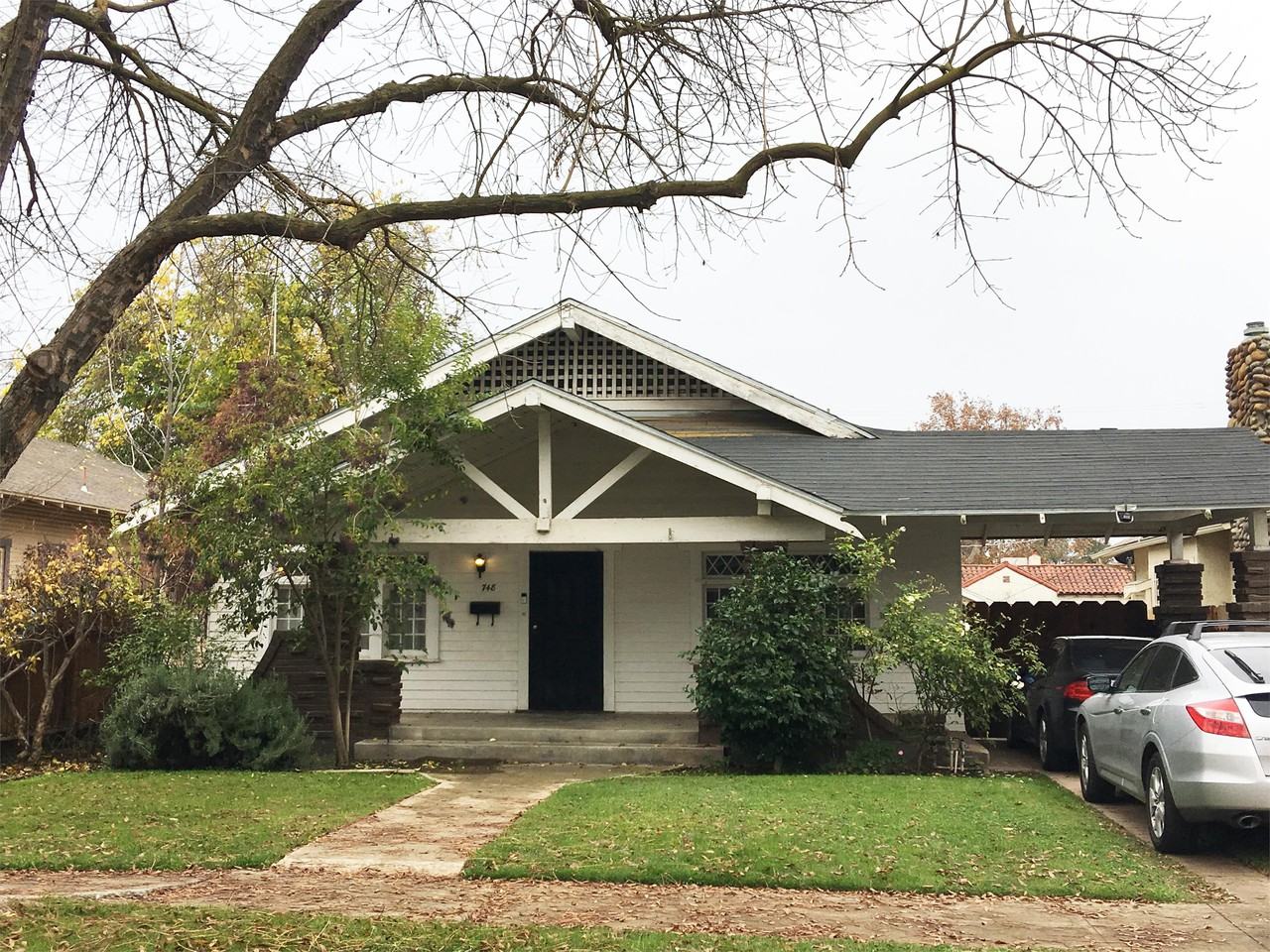 748 E Dudley Ave #1 - Photo 2 of 18