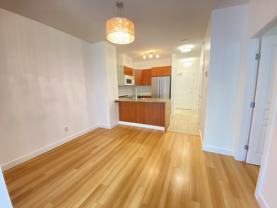 4078 Knight St #413 - Photo 1 of 1