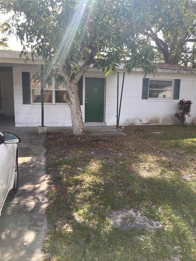 4104 Desoto Ave #4104 - Photo 7 of 7