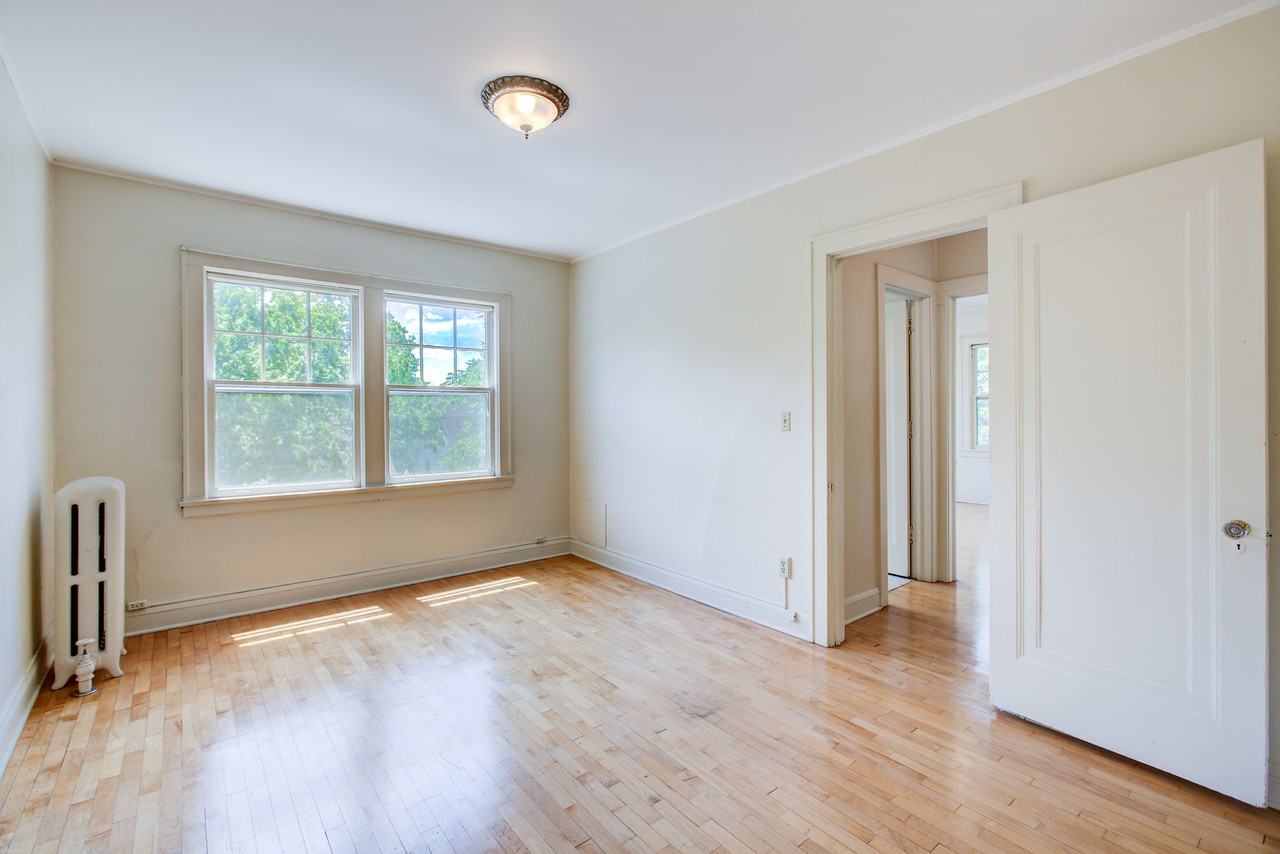 2062 Marshall AvenueApt 22 #22 - Photo 7 of 15