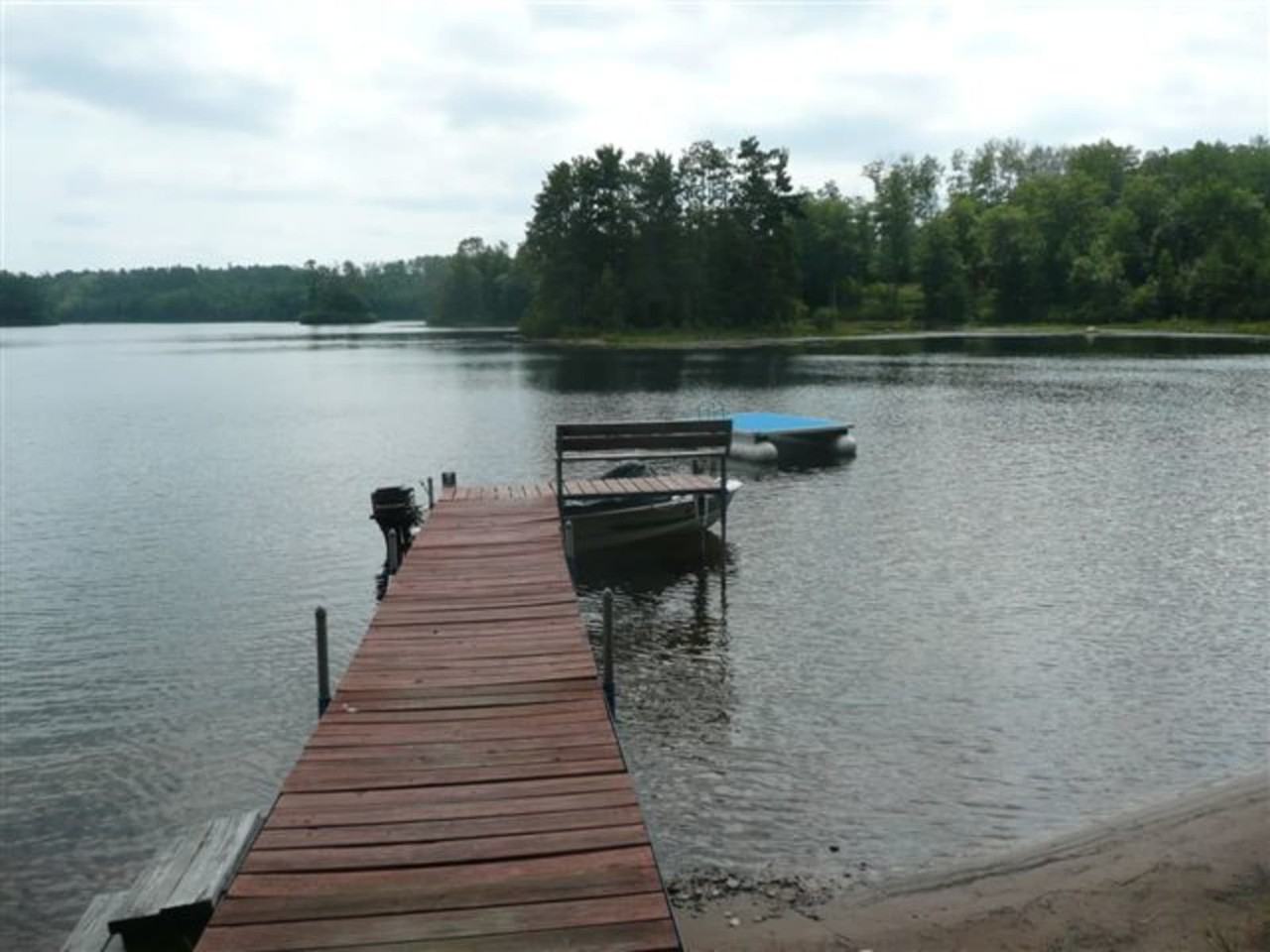 11811 Kobart Rd #1 - Photo 2 of 21