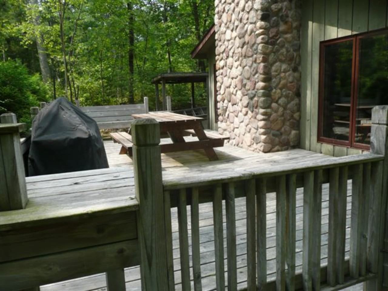 11811 Kobart Rd #1 - Photo 3 of 21