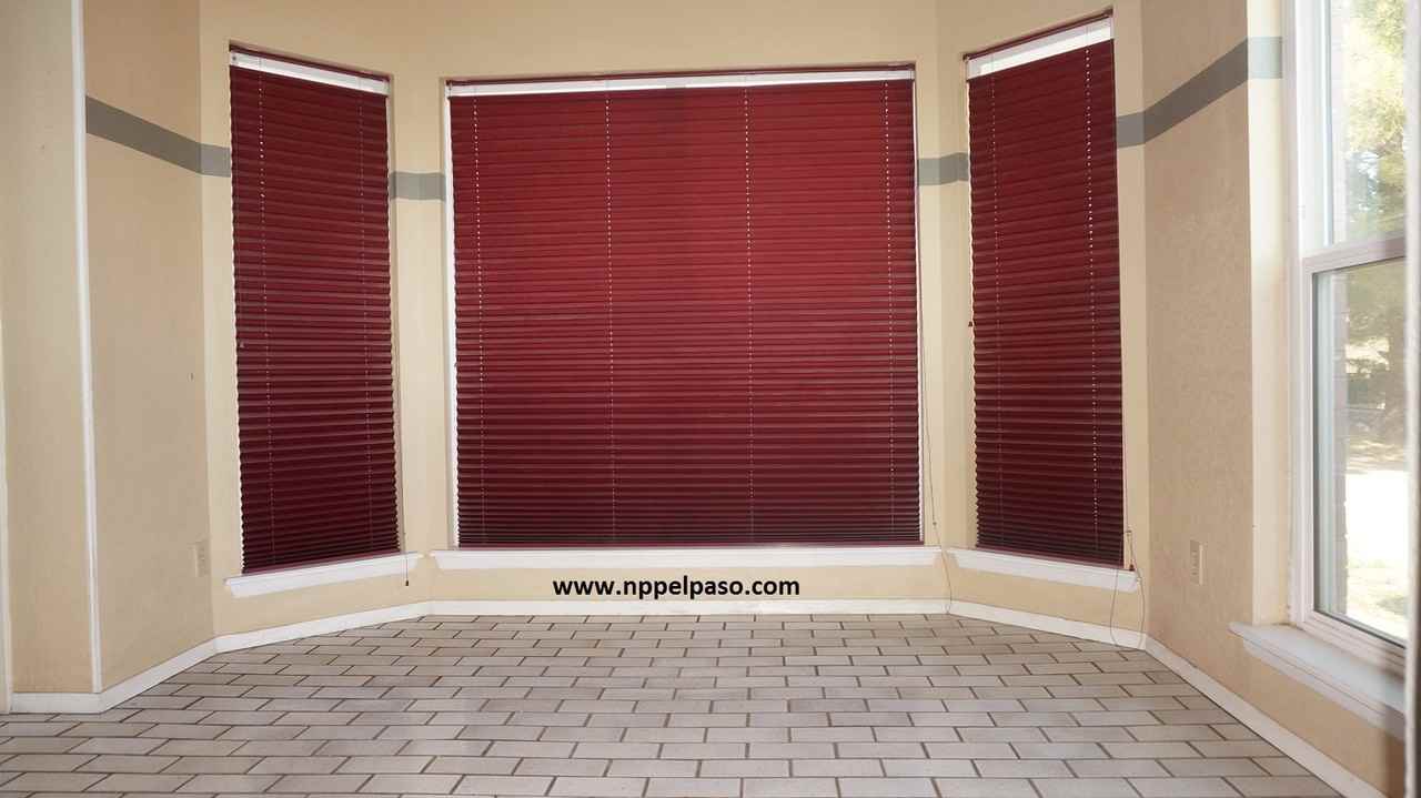 3238 Stone Edge Rd - Photo 2 of 31