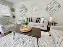 7530 Canal St #6 - Photo 1 of 1