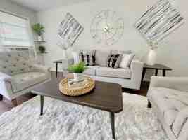 featured image of 7530 Canal St #43