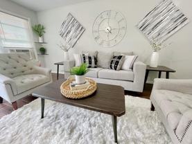 7530 Canal St #30 - Photo 1 of 1