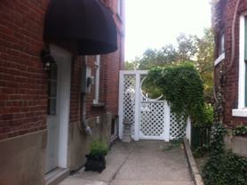 Davenport Rd & Avenue Rd - Photo 1 of 1